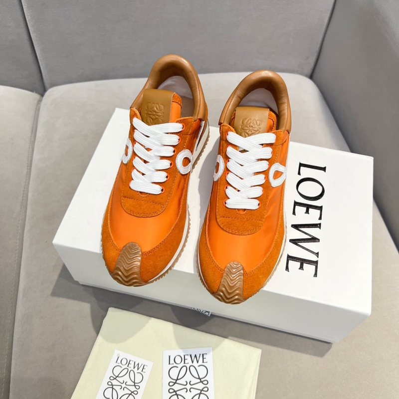 Loewe Sneakers